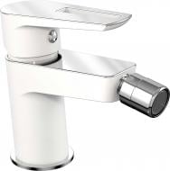 Смеситель для биде Imprese Breclav 40245W