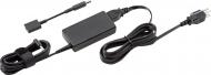 Блок питания HP 45W Smart AC Adapter