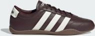 Кроссовки Adidas GRAND COURT LO JQ9680 р.38