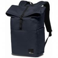 Рюкзак Jack Wolfskin Island