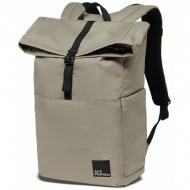 Рюкзак Jack Wolfskin Island A64015_4030