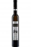 Вино Purcari Muscat Ottonel & Traminer (Icewine) бел. сл.13,3% 0,375 л