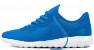 Кроссовки Converse THUNDERBOLT ULTRA OX 155596C р.US 9 синий