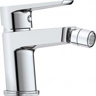 Смеситель для биде Imprese Breclav 40245