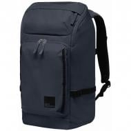 Рюкзак Jack Wolfskin Lyall