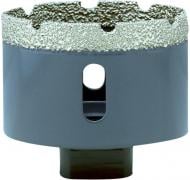 Коронка алмазна Proline 68 мм 27268