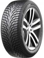 Шина Hankook Winter i*Cept iZ3 X W636A XL 215/60 R17 100 T зима