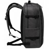 Рюкзак Jack Wolfskin Sierra