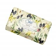 Крем-мыло Shik Оливкове 125 г