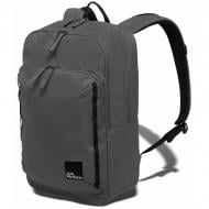 Рюкзак Jack Wolfskin Terracade