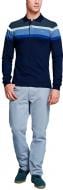 Спортивные штаны Lacoste Спортивные штаны Lacoste