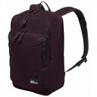 Рюкзак Jack Wolfskin Terracade A64020_I0116