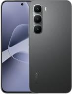 Смартфон Infinix HOT 60 Pro X6885 8/256GB sleek black (1444004)