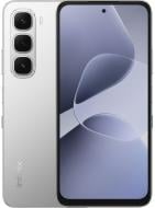 Смартфон Infinix HOT 60i X6728 4/128GB titanium silver (1443994)