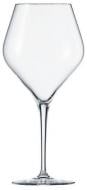 Набор бокалов для красного вина Schott Zwiesel Burgundy Finesse 660 мл 6 шт.