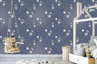 Фотообои AdaWall MONETA VOL.2 M941-5 280x525 см 14,7 кв.м