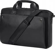 Сумка HP Exec Leather Top Load 17.3 Сумка HP Exec Leather Top Load 17.3