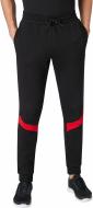 Брюки Energetics Silos III ux 415522-900050 р. 2XL черный