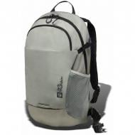 Рюкзак Jack Wolfskin Velocity 20 A64003_4137