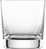 Набор стаканов для виски Schott Zwiesel Basic Bar Selection 115835 356 мл 6 шт.