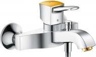 Змішувач для ванни Hansgrohe Metropol Classic (31340090) Змішувач для ванни Hansgrohe Metropol Classic (31340090)