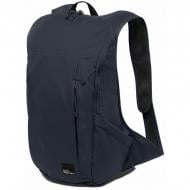 Рюкзак Jack Wolfskin Waimea