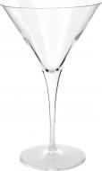 Набор бокалов для коктейлей Luigi Bormioli Elegante 300 мл 6 шт.