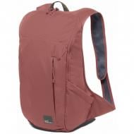 Рюкзак Jack Wolfskin Waimea A64019_J0127