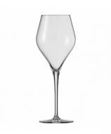 Бокал для белого вина Schott Zwiesel Finesse 385 мл 1 шт.