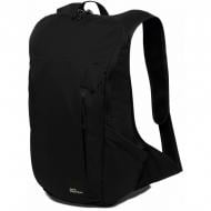 Рюкзак Jack Wolfskin Waimea A64019_6000