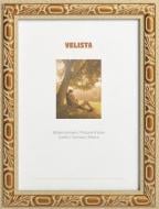 Рамка для фото Velista 20E-0373v 1 фото 30х40 см бежевый