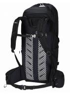 Рюкзак Jack Wolfskin Cyrox shape 30 s-l