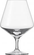 Набор бокалов для коньяка Schott Zwiesel Pure 625 мл 6 шт.