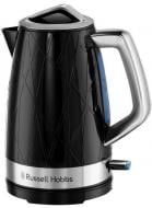 Електрочайник Russell Hobbs 28081-70