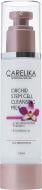 Молочко CARELIKA для лица очищающее со стволовыми клетками орхидеи 100 мл Молочко CARELIKA для лица очищающее со стволовыми клетками орхидеи 100 мл