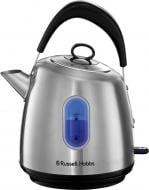 Электрочайник Russell Hobbs 28130-70