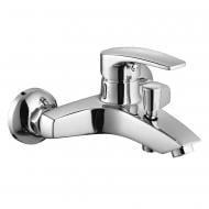 Змішувач для ванни Imprese Jesenik 10140