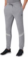 Брюки Energetics Silos III ux 415522-901911 р. 2XL серый меланж