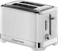 Тостер Russell Hobbs 28090-56 Structure