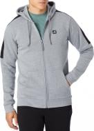 Джемпер Energetics Strelon IV ux 415530-901911 р. 3XL серый