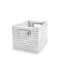 Короб для зберігання складаний Handy Home QR10F-L 220x310x190 мм