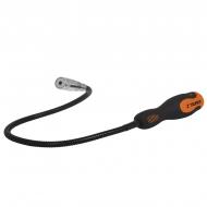 Держатель магнитный телескопический 620 мм Truper PICK-UPX