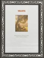 Рамка для фото Velista 20E-3017v 1 фото 13х18 см черный