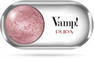 Тіні для повік Pupa Vamp! Wet&Dry №105 Eden Rose 1,5 г