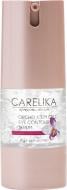 Сыворотка CARELIKA для кожи вокруг глаз антивозрастная со стволовыми клетками орхидеи 15 мл