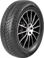 Шина SONIX 245/40 R20 99 W нешипованая всесезонные