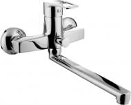 Змішувач для ванни Imprese Lidice 35095