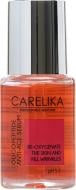 Сыворотка для лица CARELIKA антивозрастная с олигопептидами 30 мл Сыворотка для лица CARELIKA антивозрастная с олигопептидами 30 мл
