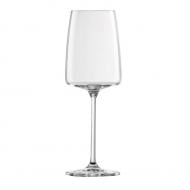 Бокал для белого вина Schott Zwiesel Light & Fresh Sensa 363 мл 1 шт.