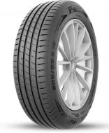 Шина PETLAS 205/55 R17 95 W нешипованая лето